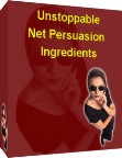 10kfjtrIngredients30ebhsprck