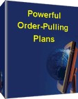 15kfjtrPlans30ebhsprck