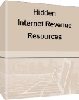 17kfjtrResources30ebhsprck