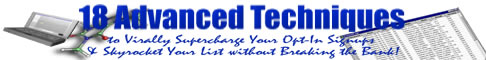 18advtech Banner