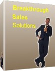 20kfjtrSolutions30ebhsprck