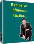 24kfjtrTactics30ebhsprck