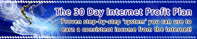30DayPlan HeaderImage