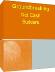 3kfjtrBuilders30ebhsprck