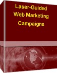 4kfjtrCampaigns30ebhsprck
