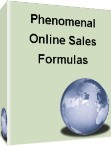 6kfjtrFormulas30ebhsprck