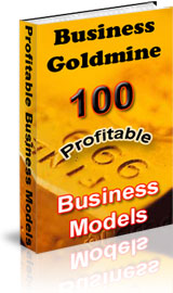 bk goldmine2