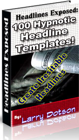 bk headlines1