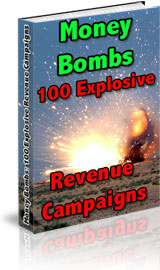 bk moneybombs
