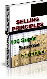 bk successprinciples