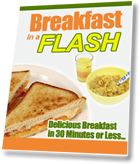 break iaf