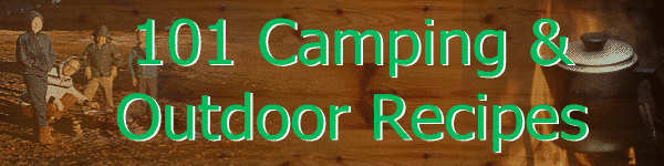 campingnkjgjgtop2
