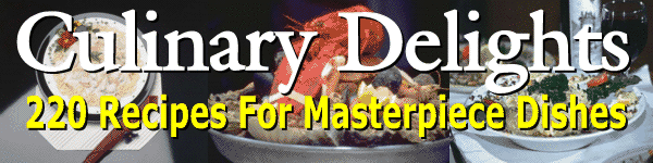 culintyarygetoegp002