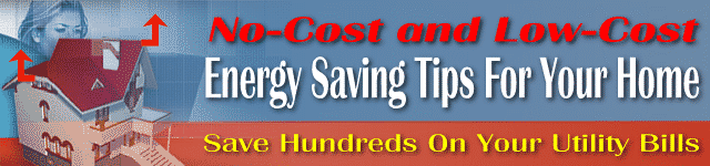 energytips 605