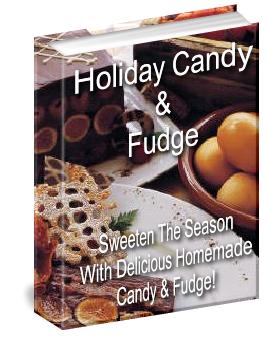 fbfhnhcfgdbgCandyfudge