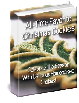 fgfjfghfjhgfChristmascookies
