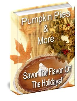 ghhgdjtdtrPumpkinpies