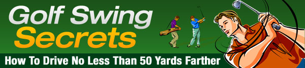 golfswing header 2908