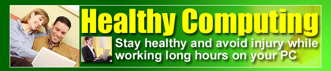 healthycomputing header 3133