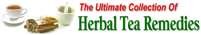 herbalteatop 752