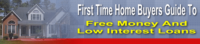 homebuyerstop2 757
