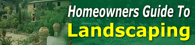 landscapingtop 760