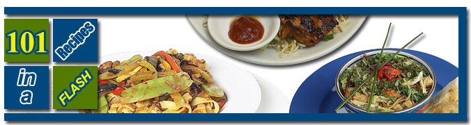 recipe flash header1