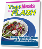 vege iaf