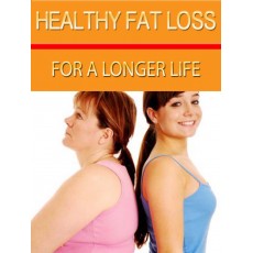 Healthy Fat Loss