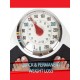 Quick And Permanent Weight Loss