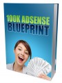 Adsense $100k Blueprint