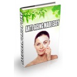 Anti Aging Made Easy