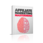 Affiliate Marketing Mastermind
