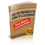 The Basic Survival Guide