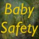 Baby Safety