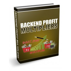 Backend Profit Multipliers