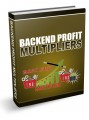 Backend Profit Multipliers