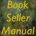 Book Seller Manual