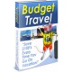 Budget Travel