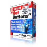 Marketing Emotional Hot Buttons