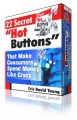 Marketing Emotional Hot Buttons