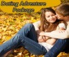 Dating Adventure Package