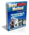 A New Concept On Being Debt Free