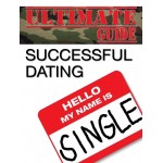 Ultimate Guide To Successful Dating