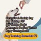 Dog Training Essentials V1