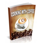 Cooking With Coffee