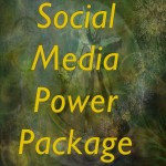 Social Media Power Package