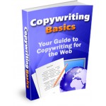 Copywriting Basics