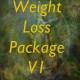Weight Loss Package V1