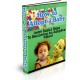 How To Adopt A Baby